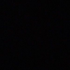 Meet your Posher, Kerry